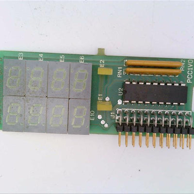 AE131270-002-D