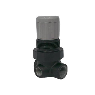 V07-200-NNKG