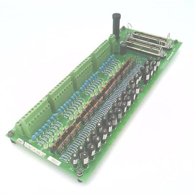 IFTA135-100