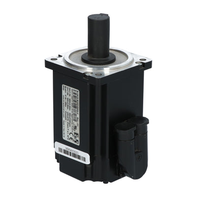 8LVA33.B1021D000-0