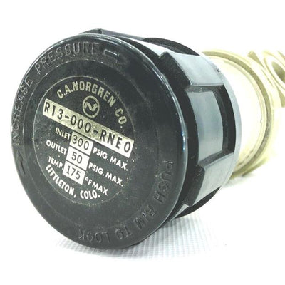 R13-000-RNE0