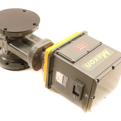 600HMA11BA11BB31A0