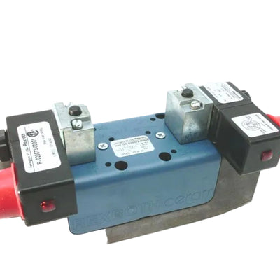 GS-030042-00505
