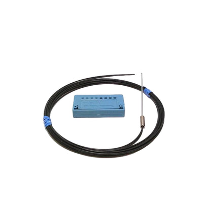 HPF-D006