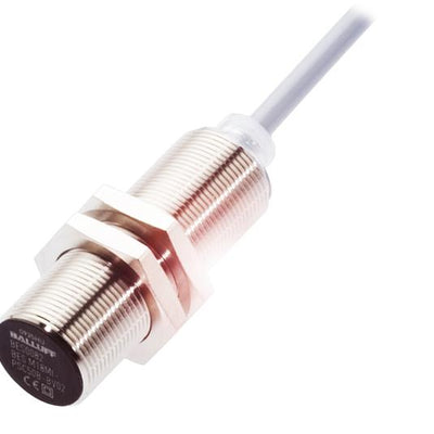 BES M18MI-PSC50B-S04K