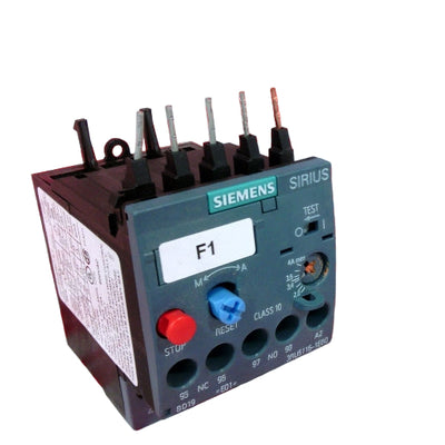 3RU6116-1EB0