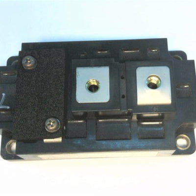 CM300HA-12