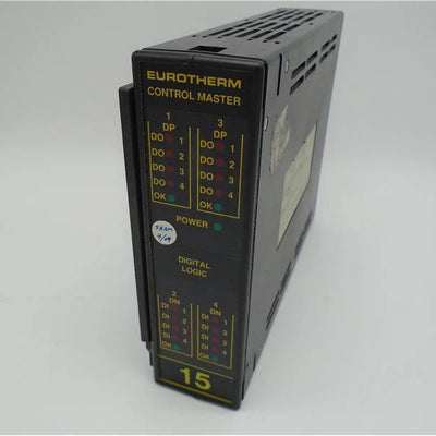 ECMA1/FA103/DP4-1111/DN4/DP4-1111/DN4/A0-103-0//