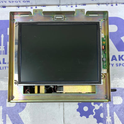 DATALOGIC HL9004