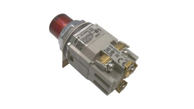 ALD29911DN-R-24V
