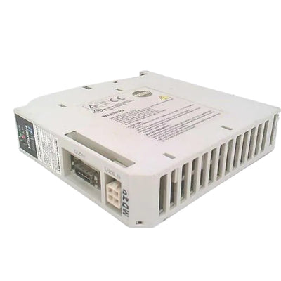 MR-J2M-20DU-S020