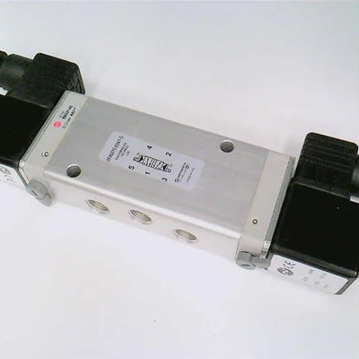 2636270-0247-G
