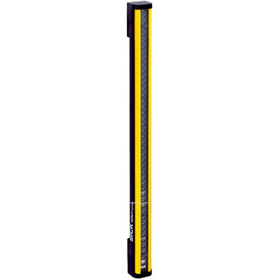 C4P-SA04511C00