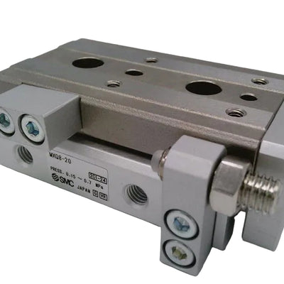MXQ8-20AS