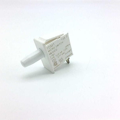 1DM181