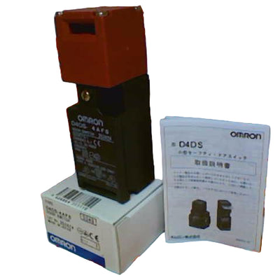 D4DS-4AFS