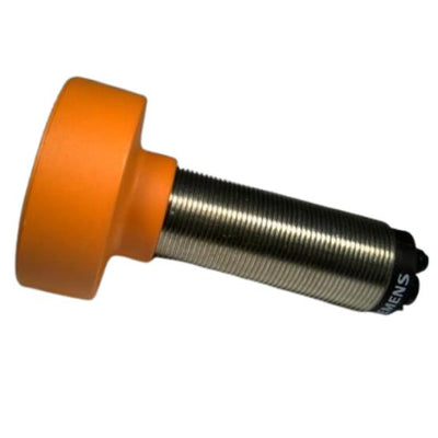 3RG6154-3MM00