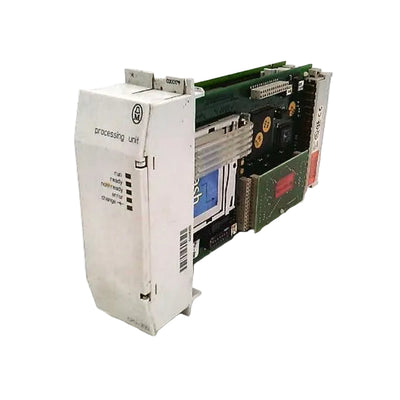 PS416-CPU-200