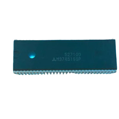 M37451SSP