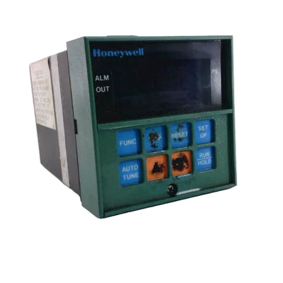 DC2001-0-00A0-0000-00-0111