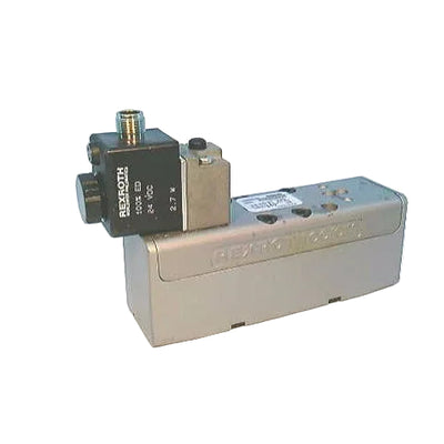 GT010061-00440
