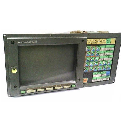 MDT-962B-1A