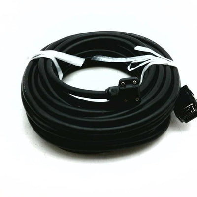 MR-J3ENCBL10M-A1-H