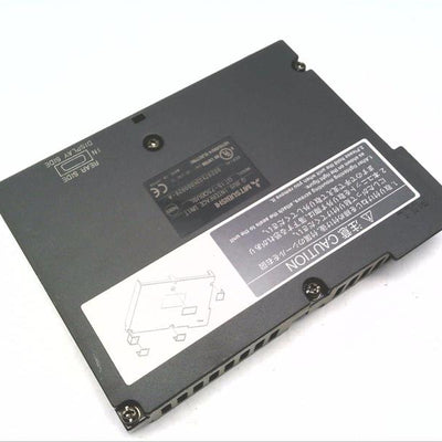 GT15-75QBUSL