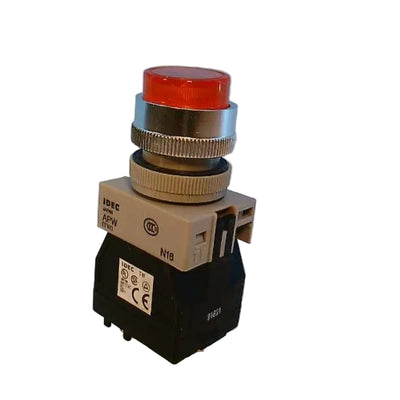 APW1236-R-W/AW-R1
