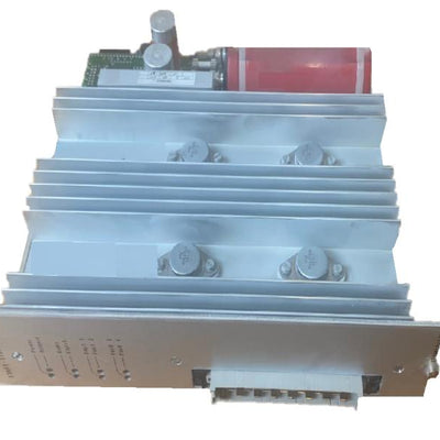 03-LPB-REG-SSG-1631N5