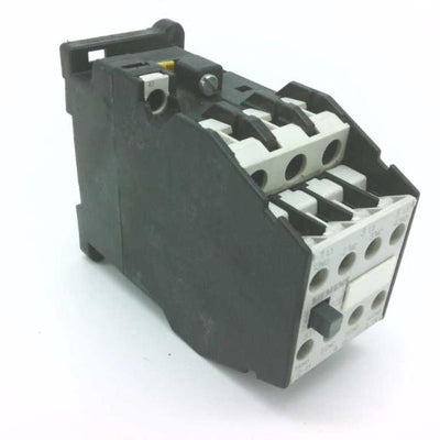3TF4322-0AK6