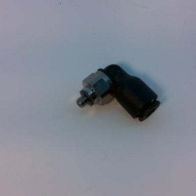 369PLP-3M-M3