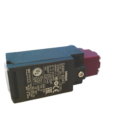 D4NH-4DAS