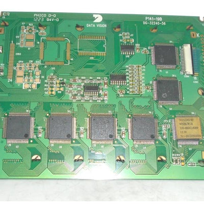 P141-19B