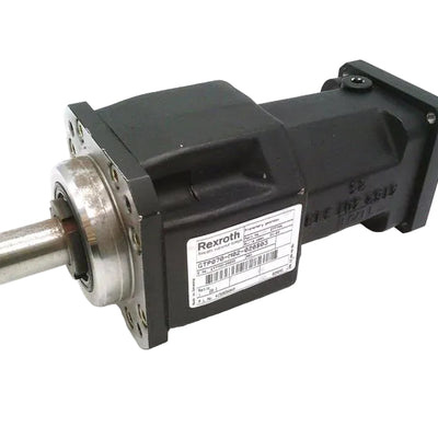GTP070-M02-020B03