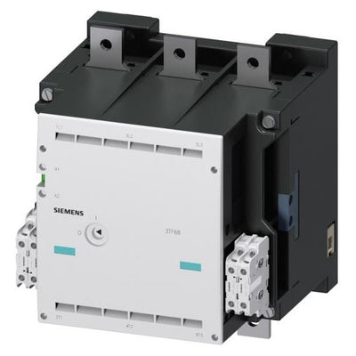 3TF6844-0CS7-Z