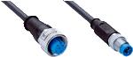 YF2A13-050UA1M8U13