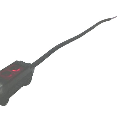 E3T-SL13-1