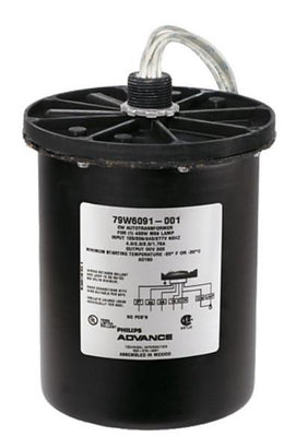 79W5790001