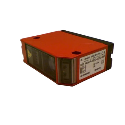 HRT-96M/P-3360-5000-426