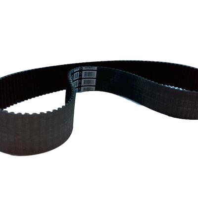 1200-8MGT-50