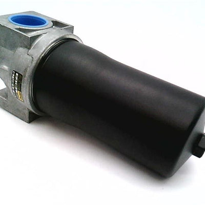 40CN210QM250P4P4