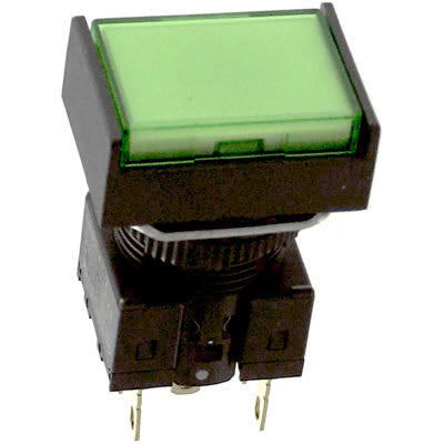 A16L-JGM-12D-2