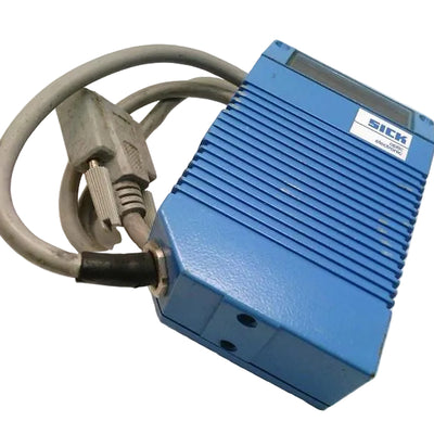 CLV210-1010S03