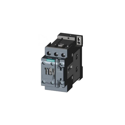 3TF4210-0AB0