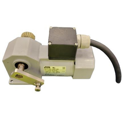 HL15T240-USBL15NC
