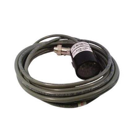 CLM-2420-00