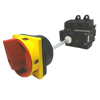 P5-250/V/SVB/HI10