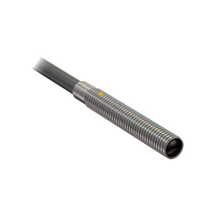 VSM5AP6CV50