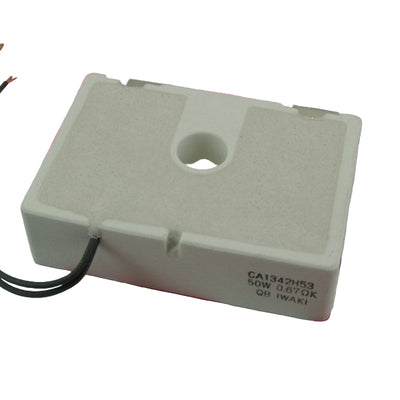 BKO-CA1342H03